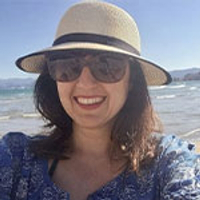 🎁FLASH SALE OFF🔥5-Tier Large-Capacity Hanging Organizer
